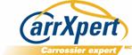 Logo Carrxpert